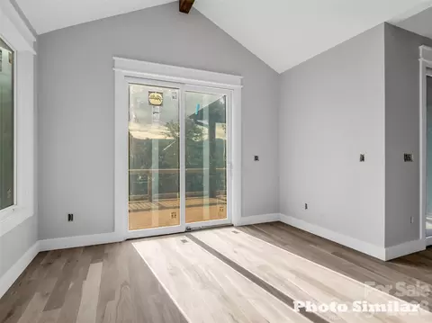 Bedroom - 1 Jackson Ridge Ln, Mill Spring, NC 28756 photo 1 of 7