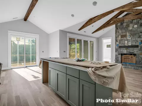 Other - 1 Jackson Ridge Ln, Mill Spring, NC 28756 photo 3 of 11