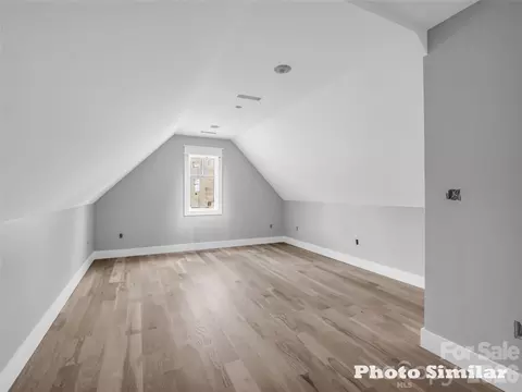 Bedroom - 1 Jackson Ridge Ln, Mill Spring, NC 28756 photo 5 of 7