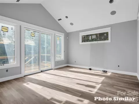 Other - 1 Jackson Ridge Ln, Mill Spring, NC 28756 photo 4 of 11