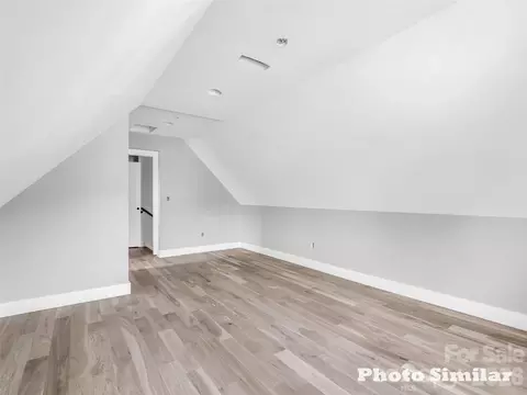 Other - 1 Jackson Ridge Ln, Mill Spring, NC 28756 photo 6 of 11