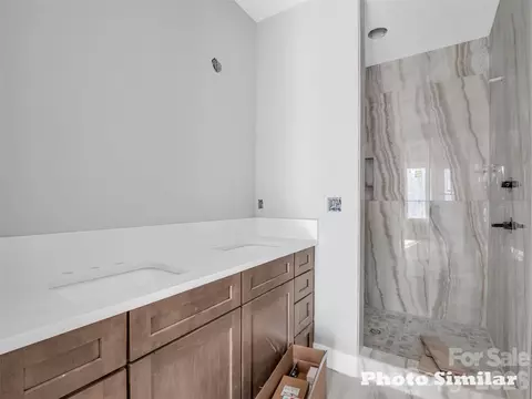 Bath - 1 Jackson Ridge Ln, Mill Spring, NC 28756 photo 1 of 6