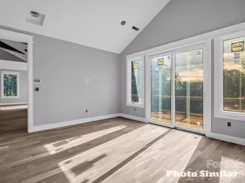 Other - 1 Jackson Ridge Ln, Mill Spring, NC 28756 photo 5 of 11