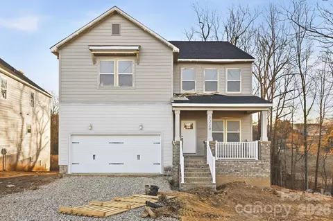 3210 Leah Elizabeth Ln, Monroe, NC 28110