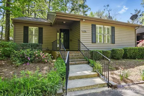 2710 Red Bud Ln, Fort Mill, SC 29715