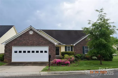 625 Court Side Dr, Salisbury, NC 28147