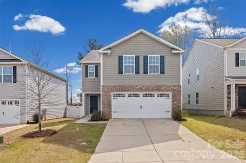 2120 Redstone Dr, York, SC 29745