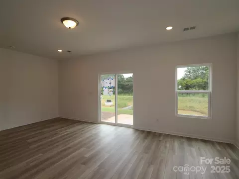 Living - 1141 Overbrook Pl, Wingate, NC 28174 photo 2 of 2