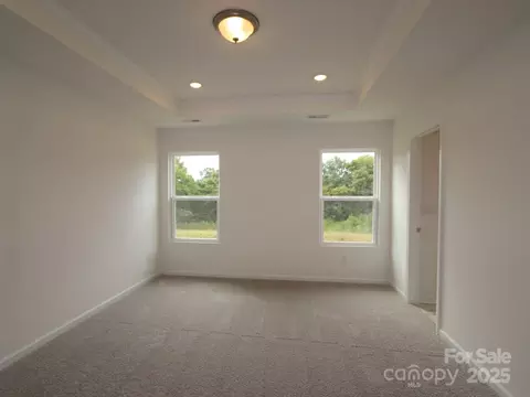 Bedroom - 1141 Overbrook Pl, Wingate, NC 28174 photo 2 of 3