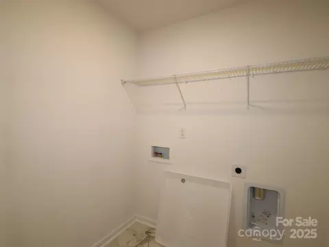 Other - 1141 Overbrook Pl, Wingate, NC 28174 photo 2 of 2