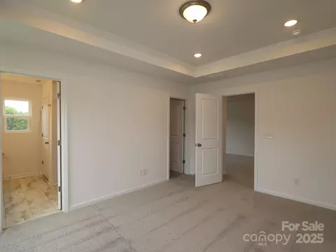 Bedroom - 1141 Overbrook Pl, Wingate, NC 28174 photo 3 of 3