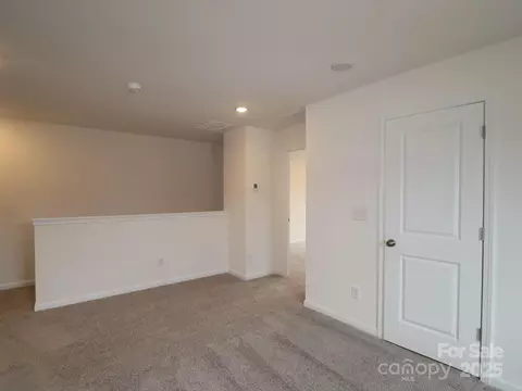 Other - 1141 Overbrook Pl, Wingate, NC 28174 photo 1 of 2
