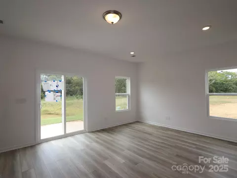 Living - 1141 Overbrook Pl, Wingate, NC 28174 photo 1 of 2