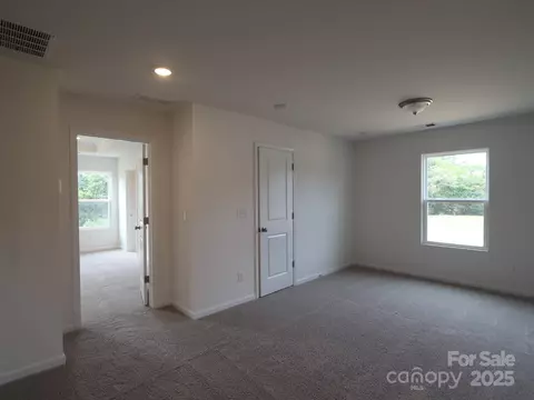 Bedroom - 1141 Overbrook Pl, Wingate, NC 28174 photo 1 of 3