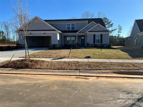 1009 Paddlers Way, Belmont, NC 28012