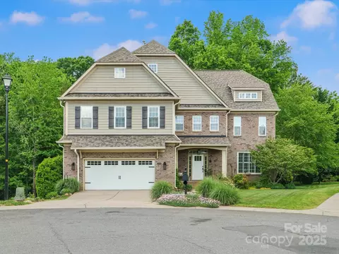 246 Mcduffie Ln, Fort Mill, SC 29715