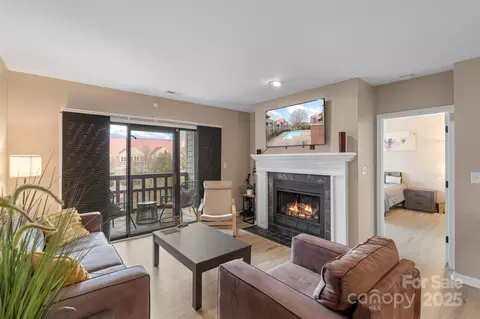 9029 J M Keynes 63 Dr #63, Charlotte, NC 28262