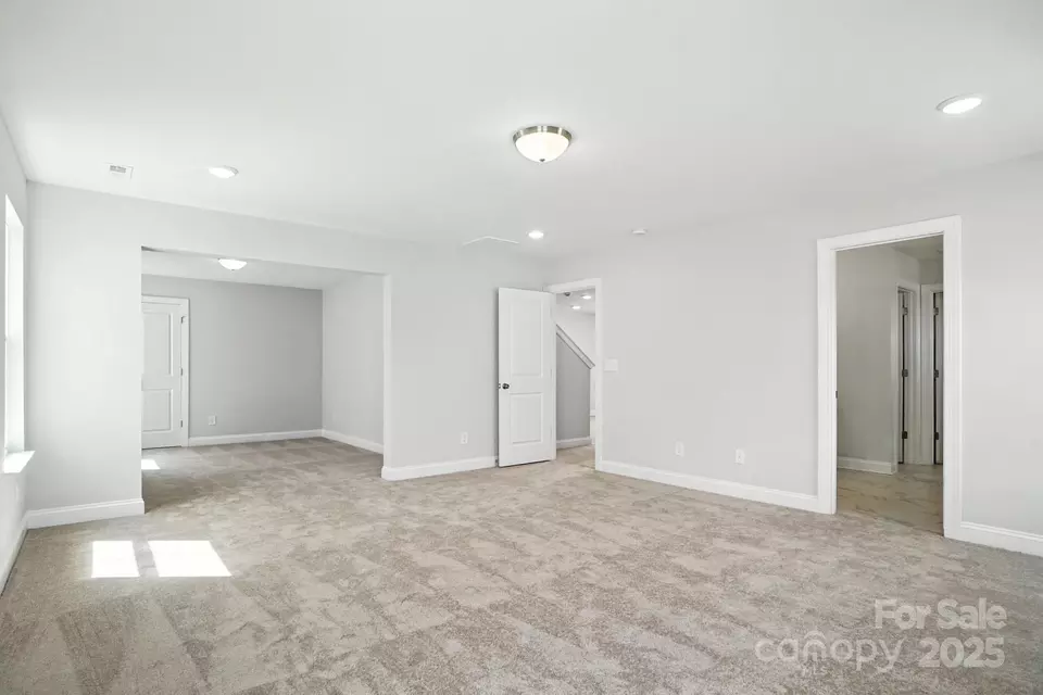 Other - 2012 Embassy Ct, Charlotte, NC 28213 photo 10 of 20