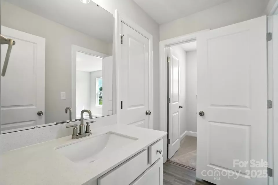 Other - 2012 Embassy Ct, Charlotte, NC 28213 photo 17 of 20