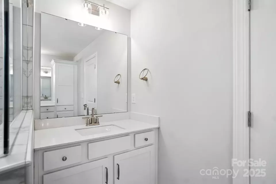 Other - 2012 Embassy Ct, Charlotte, NC 28213 photo 12 of 20