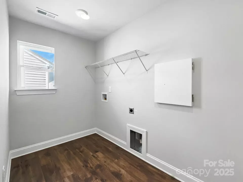 Other - 2012 Embassy Ct, Charlotte, NC 28213 photo 18 of 20
