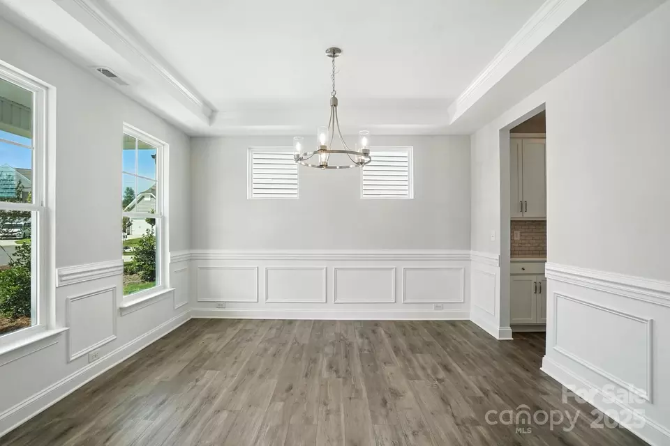 Other - 2012 Embassy Ct, Charlotte, NC 28213 photo 6 of 20
