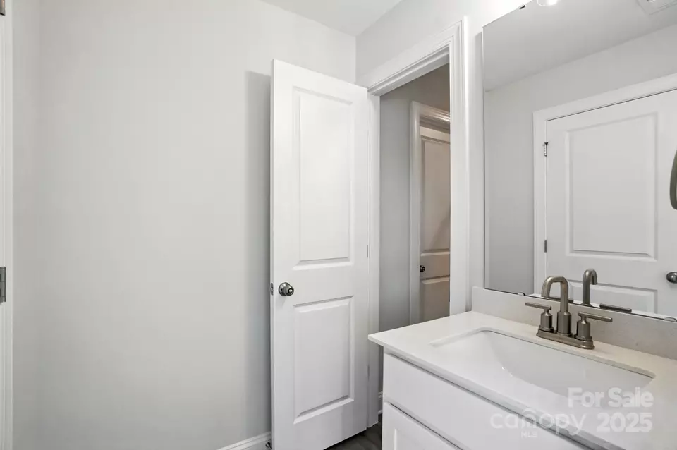 Other - 2012 Embassy Ct, Charlotte, NC 28213 photo 15 of 20