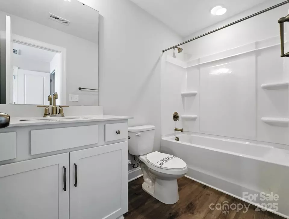 Other - 2012 Embassy Ct, Charlotte, NC 28213 photo 19 of 20