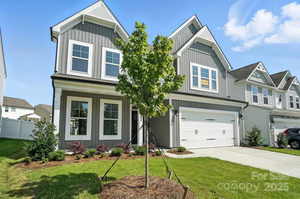 Other - 2012 Embassy Ct, Charlotte, NC 28213 photo 1 of 20