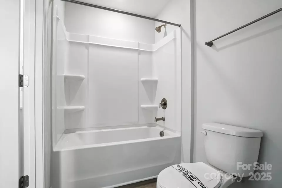 Other - 2012 Embassy Ct, Charlotte, NC 28213 photo 16 of 20