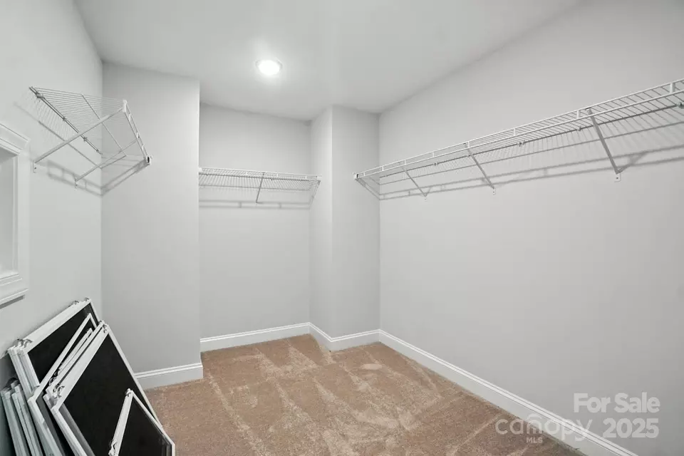 Other - 2012 Embassy Ct, Charlotte, NC 28213 photo 14 of 20