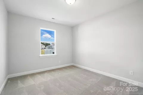 Bedroom - 2012 Embassy Ct, Charlotte, NC 28213 photo 1 of 6