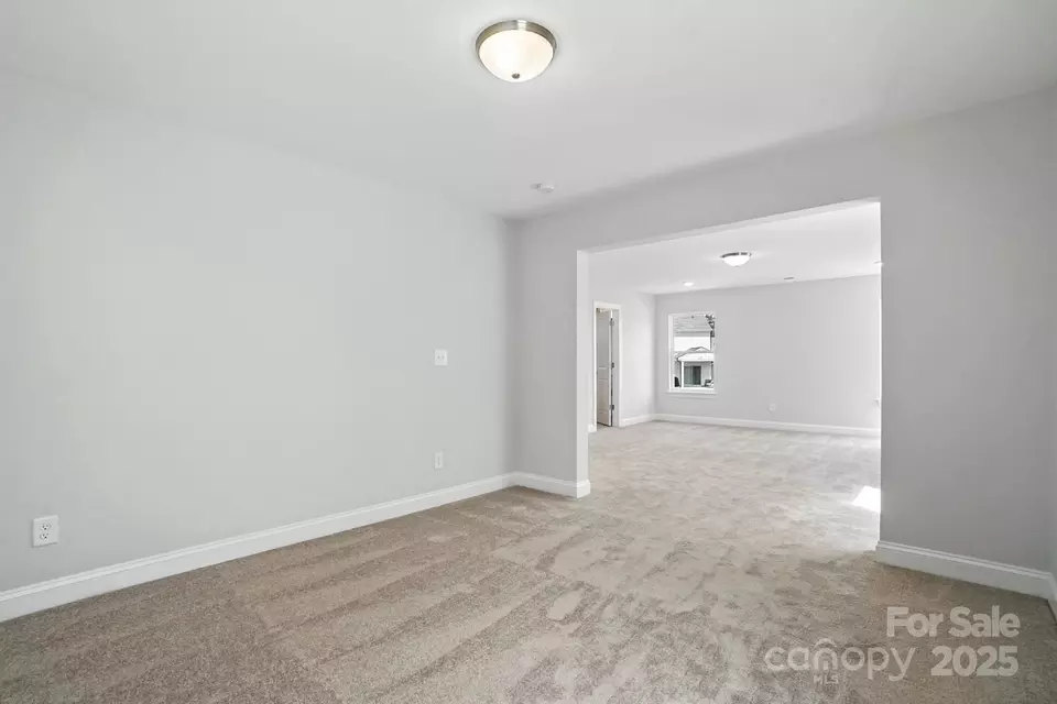 Other - 2012 Embassy Ct, Charlotte, NC 28213 photo 11 of 20