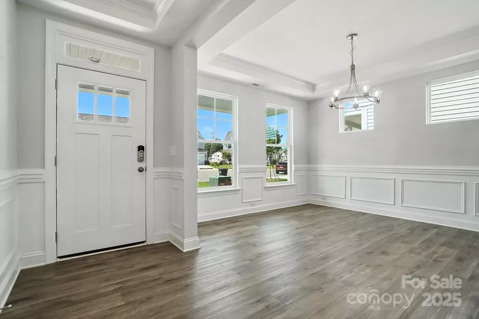 Other - 2012 Embassy Ct, Charlotte, NC 28213 photo 2 of 20