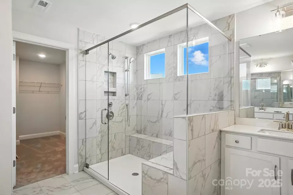 Other - 2012 Embassy Ct, Charlotte, NC 28213 photo 13 of 20