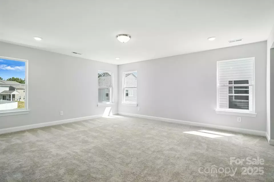Other - 2012 Embassy Ct, Charlotte, NC 28213 photo 9 of 20