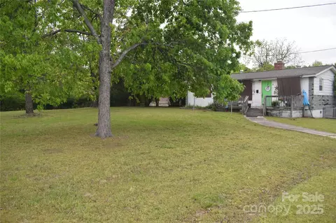 4671 Lucas Ct, Harrisburg, NC 28075