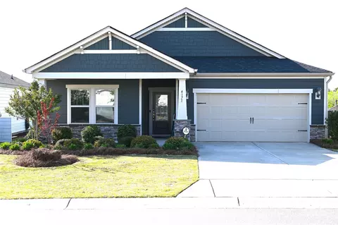 4171 Canopy Creek Dr, Denver, NC 28037