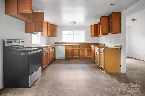 Other - 124 Ayers Rd, Grover, NC 28073 photo 2 of 5