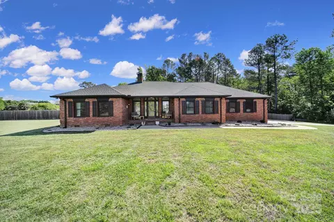 3270 Kings Row Dr, Rock Hill, SC 29732