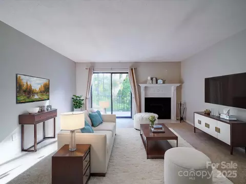 2900 Apt G Heathstead Pl, Charlotte, NC 28210