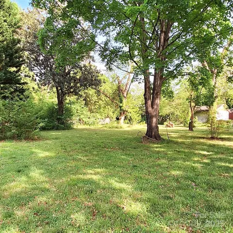 207 Maurice St, Monroe, NC 28112 photo 2