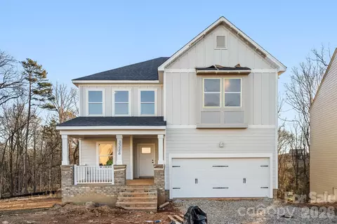 3216 Leah Elizabeth Ln, Monroe, NC 28110