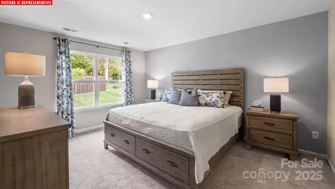 1349 Secrest Commons Dr, Monroe, NC 28112 photo 19
