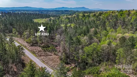 00 Scenic 263 Ln #263, Granite Falls, NC 28630