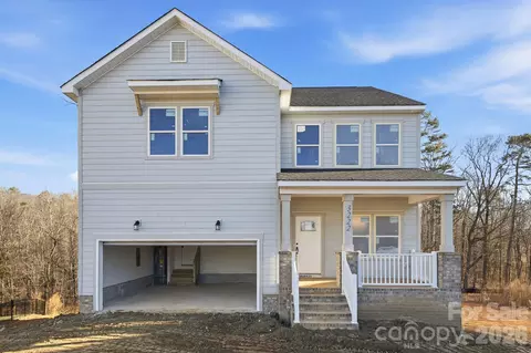 3222 Leah Elizabeth Ln, Monroe, NC 28110