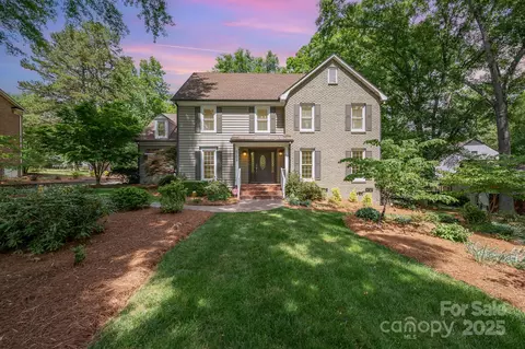 5206 Morrowick Rd, Charlotte, NC 28226