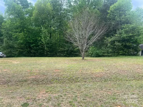 6410 Helens Way, Denver, NC 28037