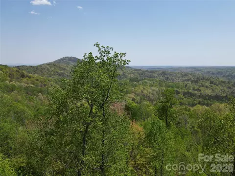 High Rock Ridge, Lake Lure, NC 28746