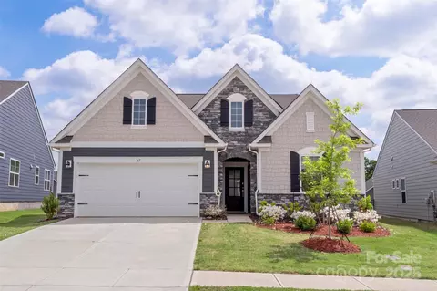 167 White Apple Way, Statesville, NC 28625